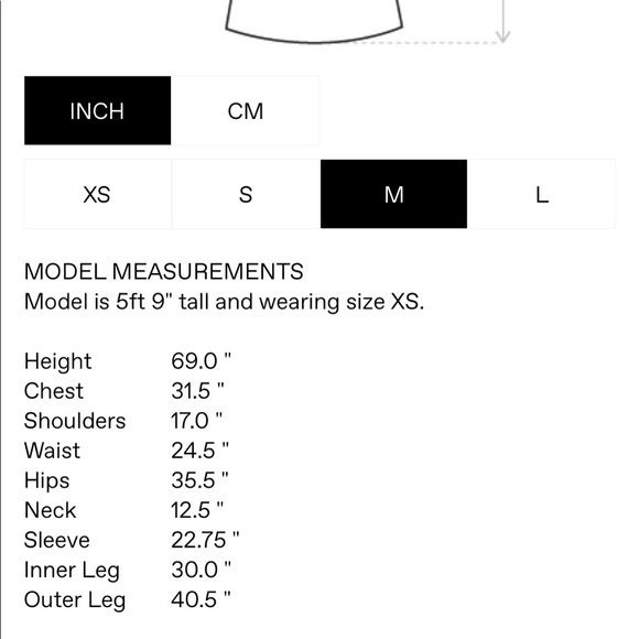 Louisa Ballou Pink Dress - Picture 4 of 4